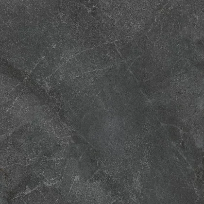Фото Керамогранит Laparet Rocky Black Pro Графитовый Матовый R10Gr 60Х60 Индия