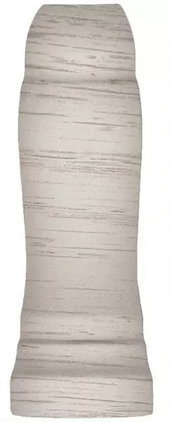 Фото Декор SG5268\AGE Угол внешний Монтиони белый матовый 8x2,9 Россия