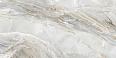 Керамогранит Estelle Beige лаппатированный 1200x600 (D120227L)