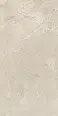 Керамогранит Rondine Group J93646 Crust Beige Rett 60x120