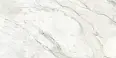 Керамогранит Ennface ENMAR8001HG80160 Amulet High Glossy 800x1600x9