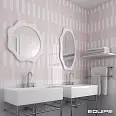 Плитка Equipe 25827 Arrow Green Kelp 5x25