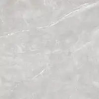Фото Керамогранит Geotiles Magda Perla Polished 90x90