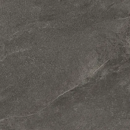 Фото Керамогранит Laparet LP6060G0171R Porter Brown Pro коричневый матовый R10 STR 59,5х59,5 Россия