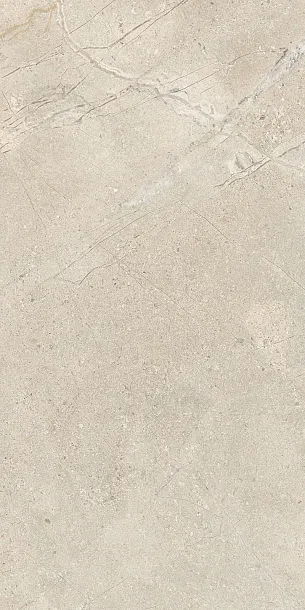Фото Керамогранит Rondine Group J93646 Crust Beige Rett 60x120 Италия