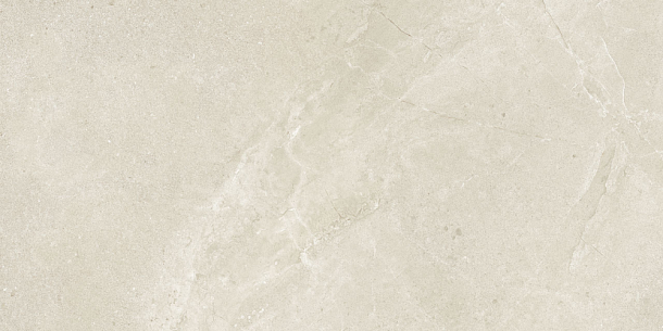 Фото Керамогранит Kailas Light Beige KA02 неполированный 60x120 Россия