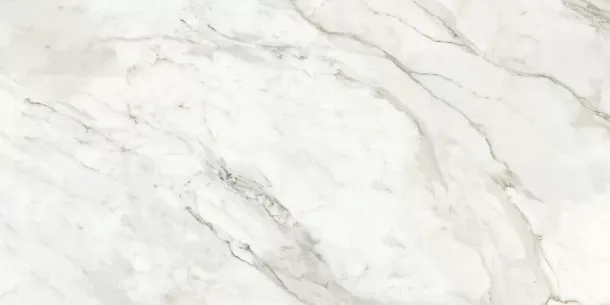 Фото Керамогранит Ennface ENMAR8001HG80160 Amulet High Glossy 800x1600x9 Индия