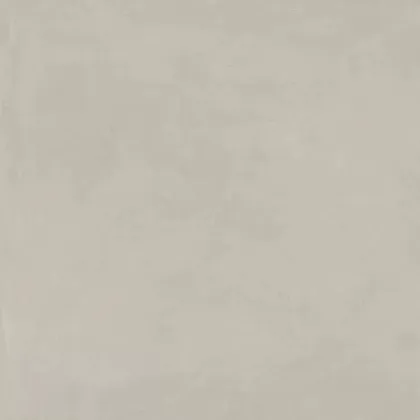 Фото Керамогранит SG648320R Онда серый натуральный обрезной 60х60 Россия