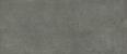 керамогранит design cement (DIT.AVG.BL.NT) 2780x1200x6