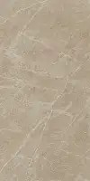 Фото Керамогранит Kerama Marazzi Эстерель бежевый матовый обрезной 60x119,5x0,9 (KM6012G0801R)