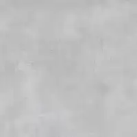Фото Керамогранит Eleganza Perla Matt Rect 60X60 (017.840.0037.11183)