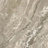 Фото Керамогранит SG644820R Irida серый обрезной 60х60