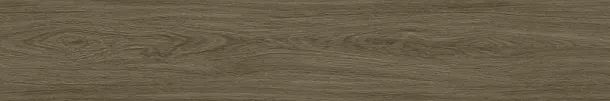 Фото Керамогранит Oak Коричневый Матовый Структурный 20x120 (BHD-2006) Китай