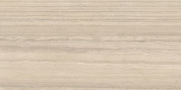 Фото керамогранит stone travertino SAR.UM.TRSL.ST италия