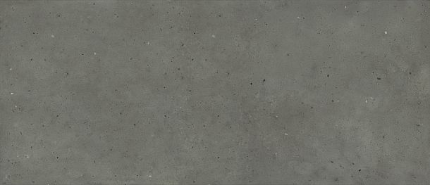 Фото керамогранит design cement (DIT.AVG.BL.NT) 2780x1200x6 италия