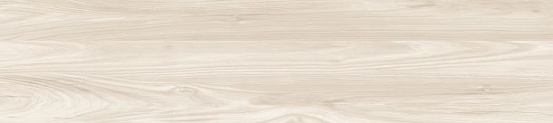 Фото Керамогранит Wooden Gris матовый 200x900 (GP2090DEN05R) Россия