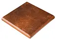 Ступень Gres de Aragon Esquina Mytho Rubino 32.8x32.8