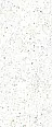 Керамическая плитка FAP Ceramiche fTFB True Color Drop White Matt RT 50x120