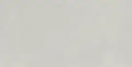 Керамогранит I863 Multiforme Polvere RT 40х80 Италия Фото Керамогранит I863 Multiforme Polvere RT 40х80