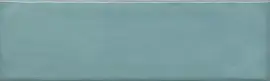 Фото Плитка 9036 Дарсена голубой 8.5*28.5