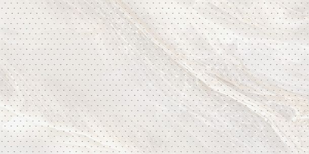 Фото Плитка Sunrock Light Point 300x600x9 (DW36SNK05) Россия