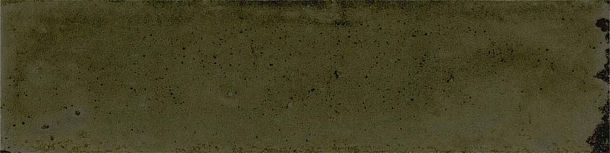 Фото Керамическая плитка ribesalbes hope mink 7,5x30 Испания