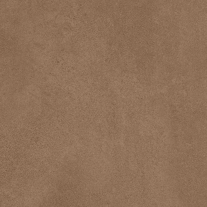 Фото Керамогранит Ennface ENCLR6066MT2020 Levels Cedar Matt 200х200х8 Индия
