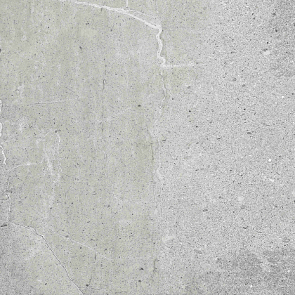 Фото Керамогранит Kailas Grey KA01 неполированный 60x60 Россия