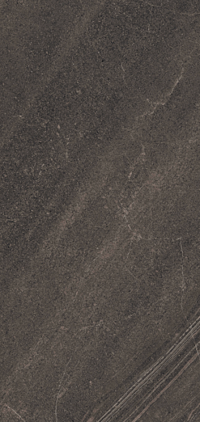 Фото Керамогранит Gabbro Anthracite GB03 80x160 неполированный Россия