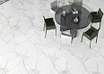 Керамогранит Eternal ETMAR1211GL6060 Calacatta Elite Glossy 60x60