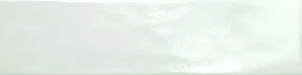 Фото керамическая плитка Monopole Miracle Mint 7.5x30 Испания