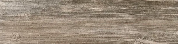 Фото Керамогранит Oldie темно-бежевый 14,7х59,4 Беларусь