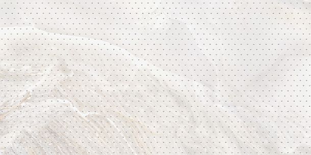 Фото Плитка Sunrock Light Point 300x600x9 (DW36SNK05) Россия