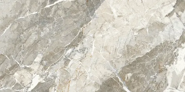 Фото Керамогранит Eternal ETSTN1230MT60120 Gemas Natural Matt 60x120 Индия
