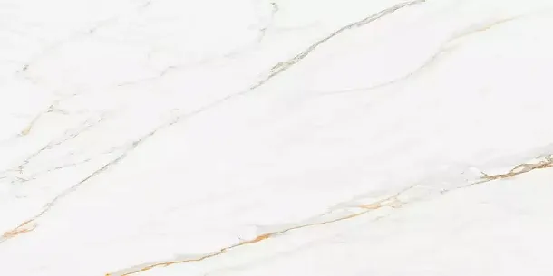 Фото Керамогранит Callacata Amber Rect матовая 60x120 Узбекистан