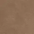 Керамогранит Ennface ENCLR6066MT2020 Levels Cedar Matt 200х200х8