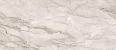 керамогранит stone design stones SLF.AVA.BGNT.LC