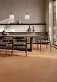 Керамогранит Keope KHD3 CottoMilano Creta R10 RT Ultramatt 60x120
