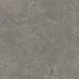 Керамогранит Kerama Marazzi Портленд серый тёмный матовый обрезной 80x80x0,9 (KM8080G0051R)