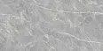 Керамогранит Ennface ENSTN8003LM60120 Marcasite Glossy 60x120