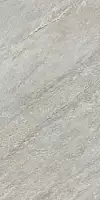 Фото Керамогранит Imola Ceramica VIBES 12G RM 60x120