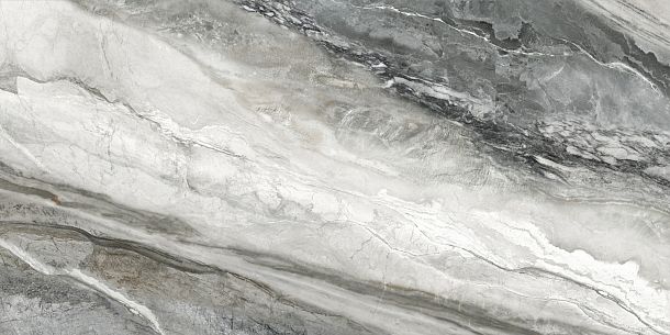 Керамогранит Simphony матовый карвинг 1200x600 (D120216M) для гостиной, для кухни, для ванной, для туалета, для прихожей, на теплый пол Фото Керамогранит Simphony матовый карвинг 1200x600 (D120216M) Узбекистан