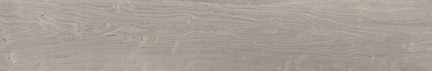 Фото Керамогранит SF03 Soft Wood Grey неполированный 19.4x120 Россия