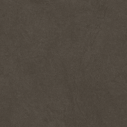 Фото Керамогранит Laparet Sandstone Brown Pro Коричневый Матовый R10Gr 60Х60 Индия