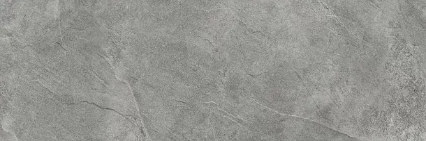 Плитка WT15LEN15R Leon Gray 246*740*9,8 для ванной, для туалета Фото Плитка WT15LEN15R Leon Gray 246*740*9,8 Россия