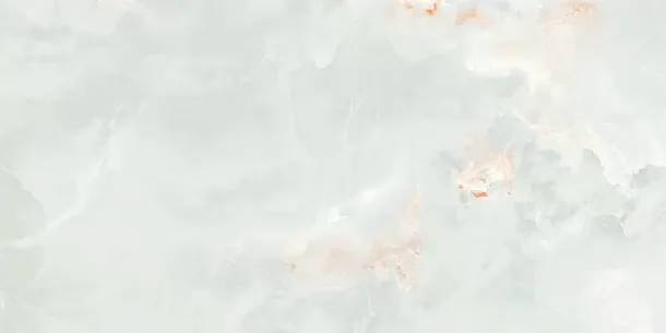 Керамогранит Onice Luna Glossy 60x120 (O4452P) для гостиной, для кухни, для ванной, для туалета, для спальни, для прихожей, на теплый пол Фото Керамогранит Onice Luna Glossy 60x120 (O4452P) Китай