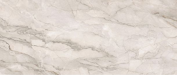 Фото керамогранит stone design stones SLF.AVA.BGNT.LC италия