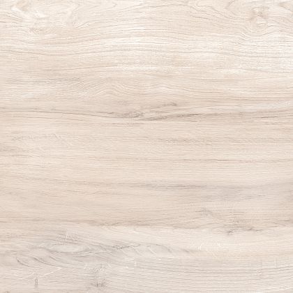 Фото Керамогранит Play Wood лаппатированный 600x600 (GP40PLY08L) Россия