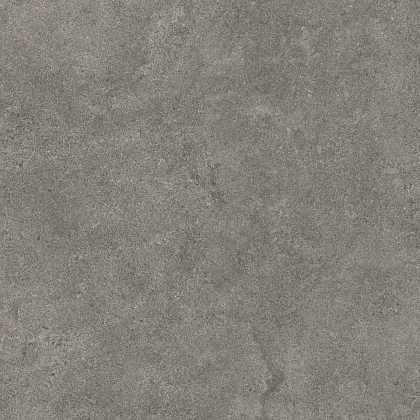 Фото Керамогранит Kerama Marazzi Портленд серый тёмный матовый обрезной 80x80x0,9 (KM8080G0051R) Россия