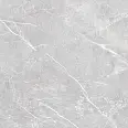 Керамогранит Laparet Lp6060G0071R Lune Grigio Серый Матовый Карвинг 59,5Х59,5